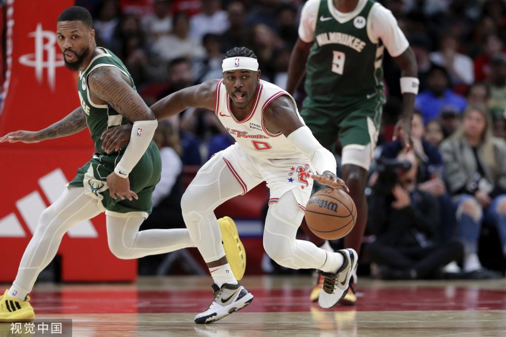 法国队在足 法国队在足