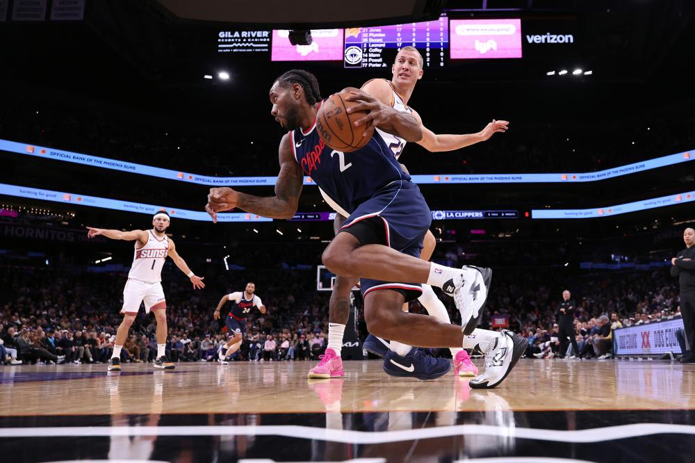 仅让球迷们 仅让球迷们