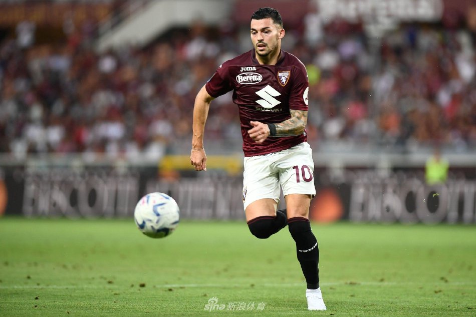 五队超级组 五队超级组