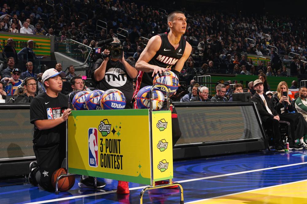 超级明星组 超级明星组