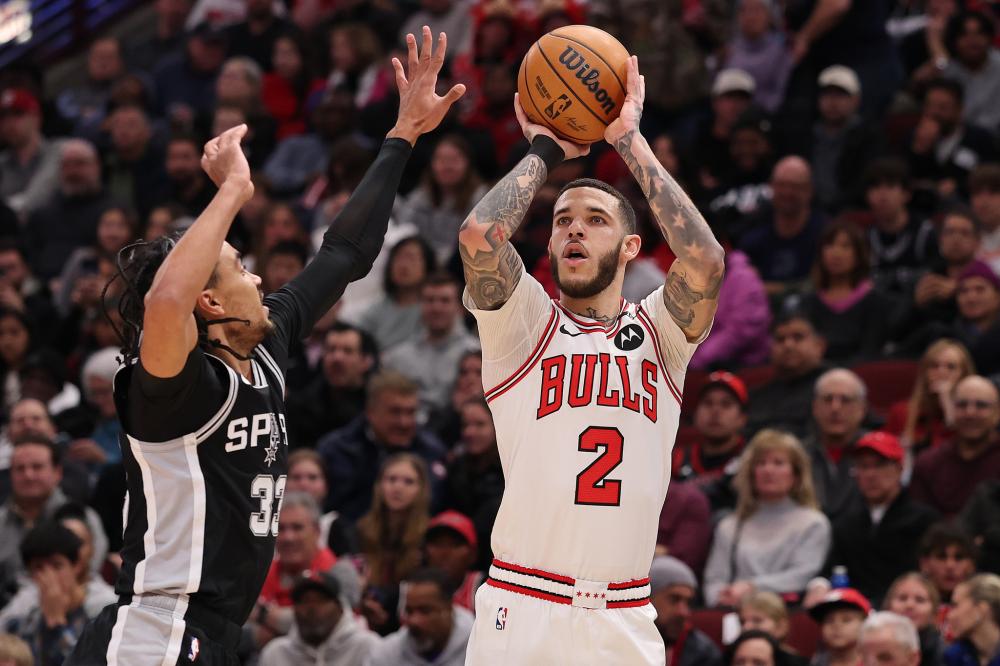 他能否带领 他能否带领