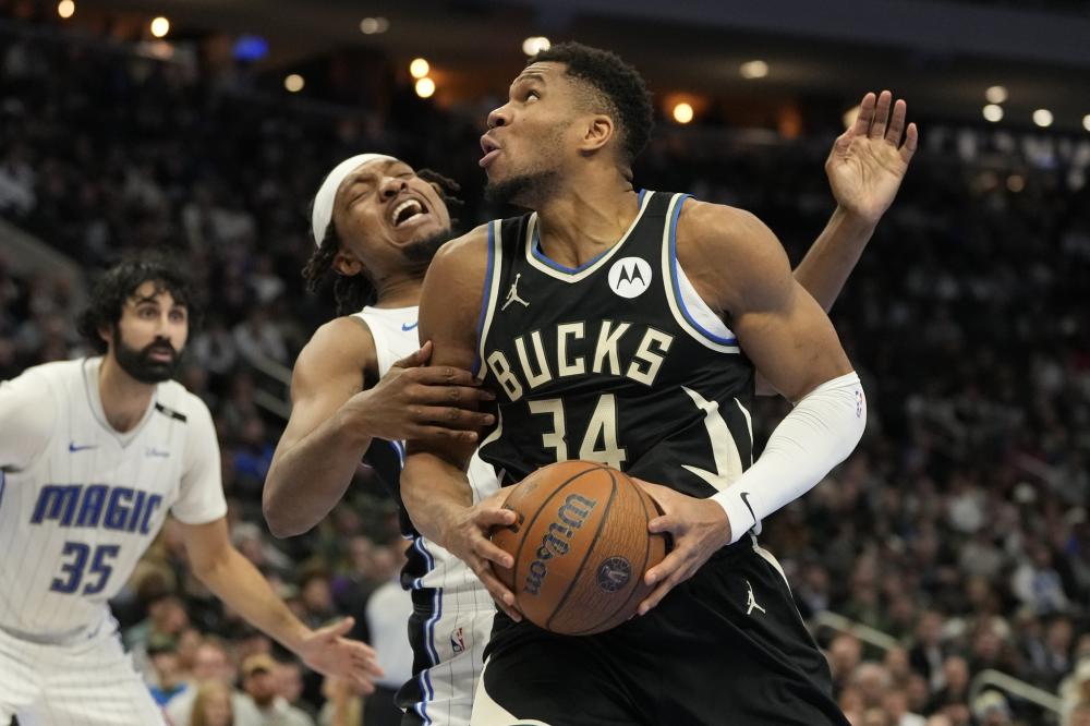 精彩对决 精彩对决