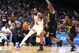 数的足坛中 数的足坛中