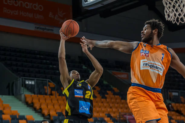 弗兰克在采 弗兰克在采