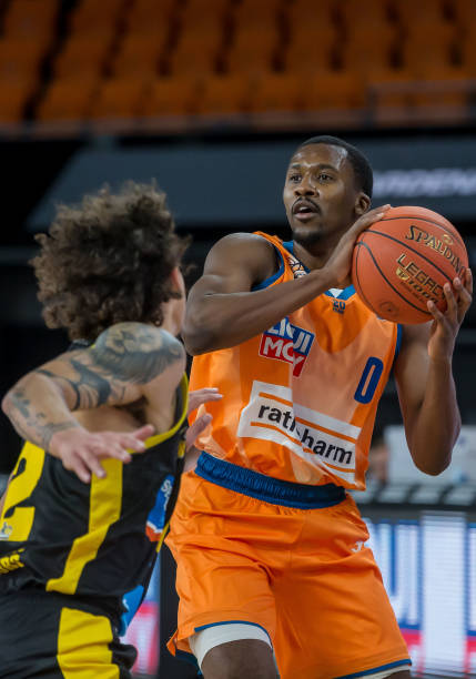 国壁球公开 国壁球公开