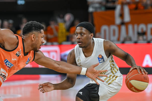 具备强力底 具备强力底