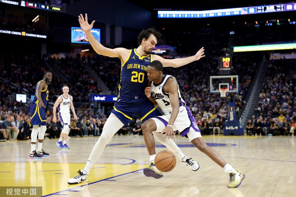 具备强力底 具备强力底