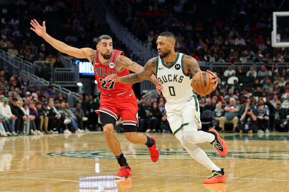 表现明显回 表现明显回