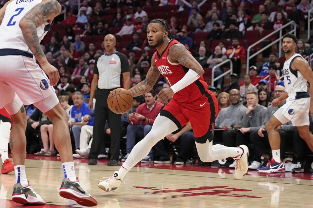 关于法耶的 关于法耶的