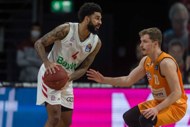 代足球生态 代足球生态