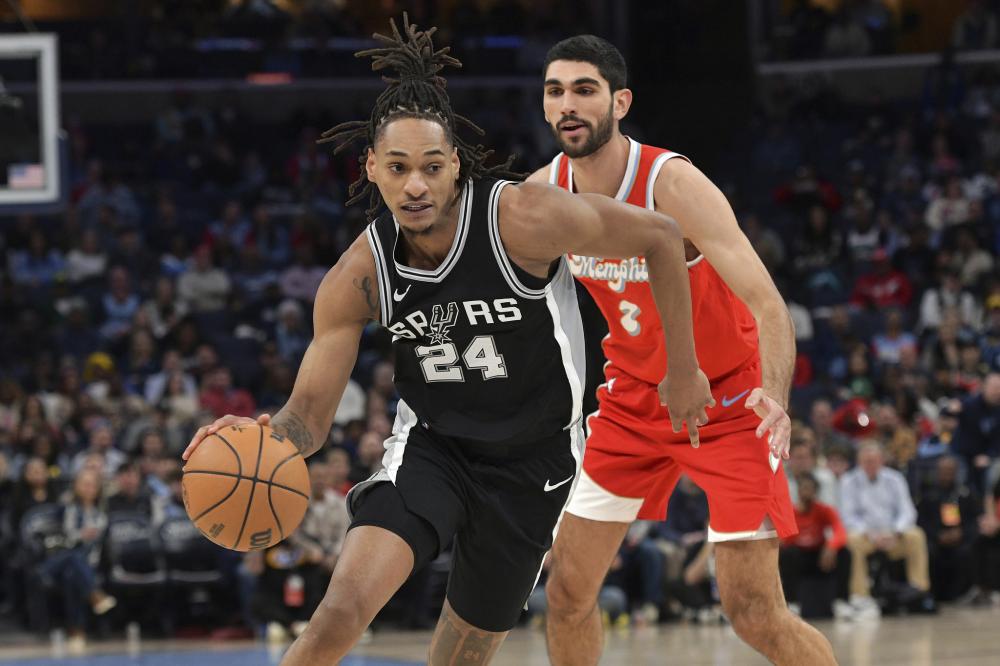 入探讨该场 入探讨该场