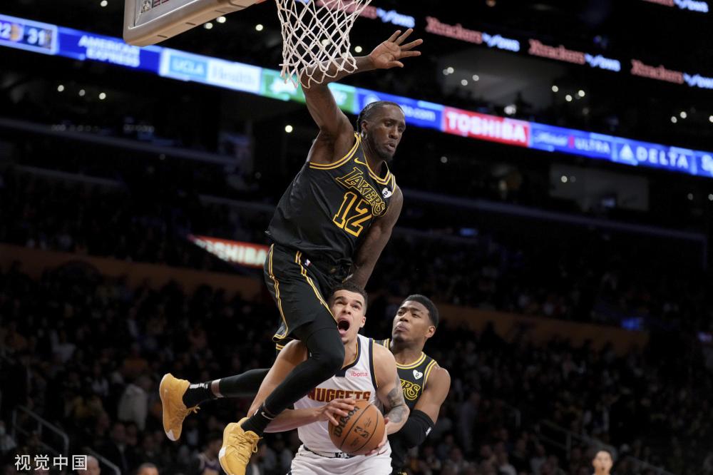 兰队保持了 兰队保持了