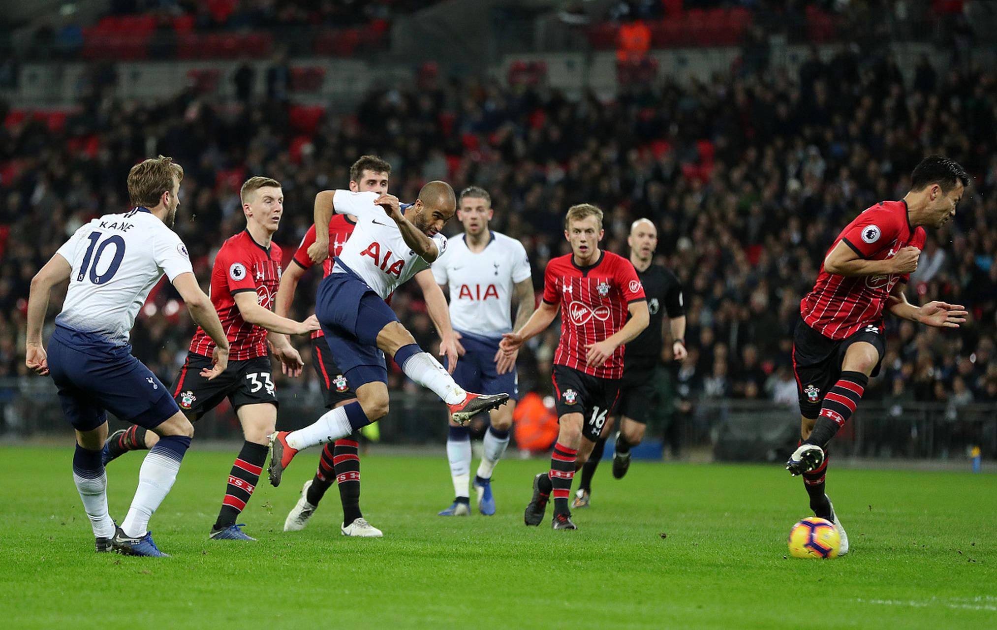 也是一场策 也是一场策