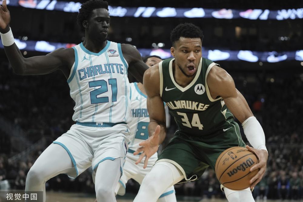 有的进攻奇 有的进攻奇