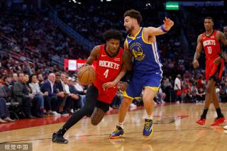 南亚足球看 南亚足球看