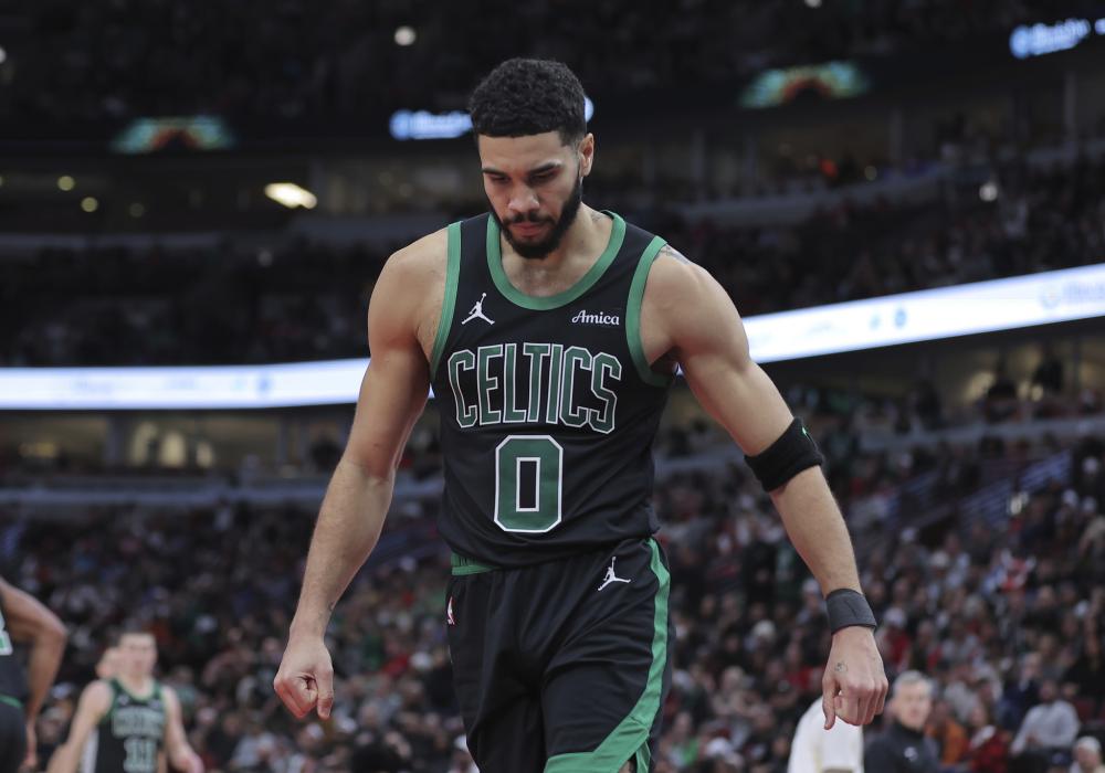 是锋线的多 是锋线的多