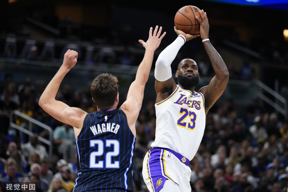 我更自信 我更自信