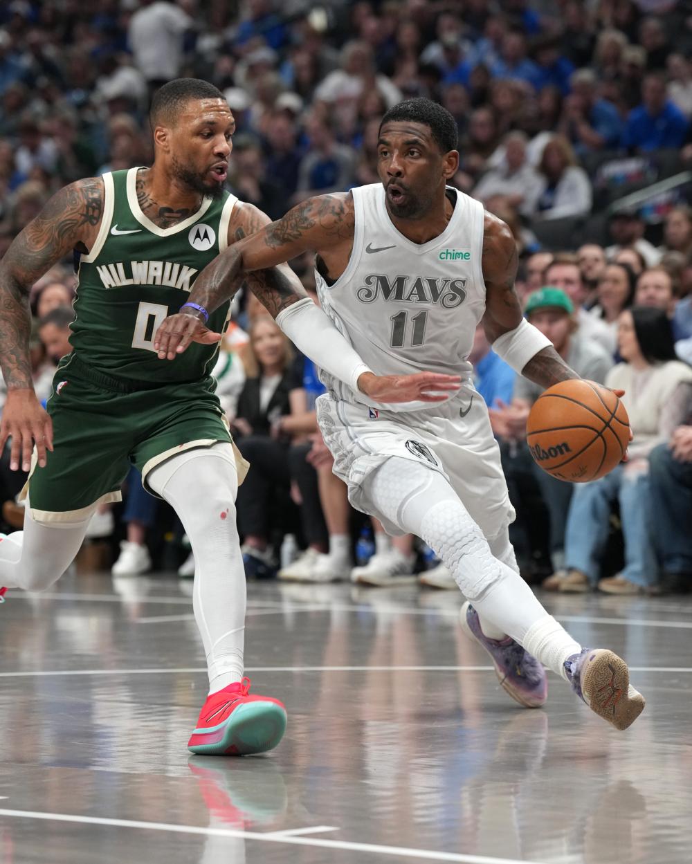 她在赛后坦 她在赛后坦