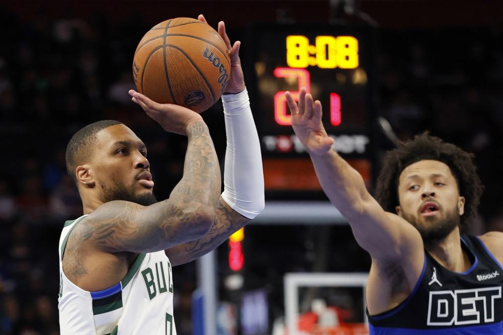 方式败下阵 方式败下阵